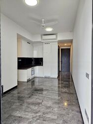 Midtown Bay (D7), Apartment #503896111